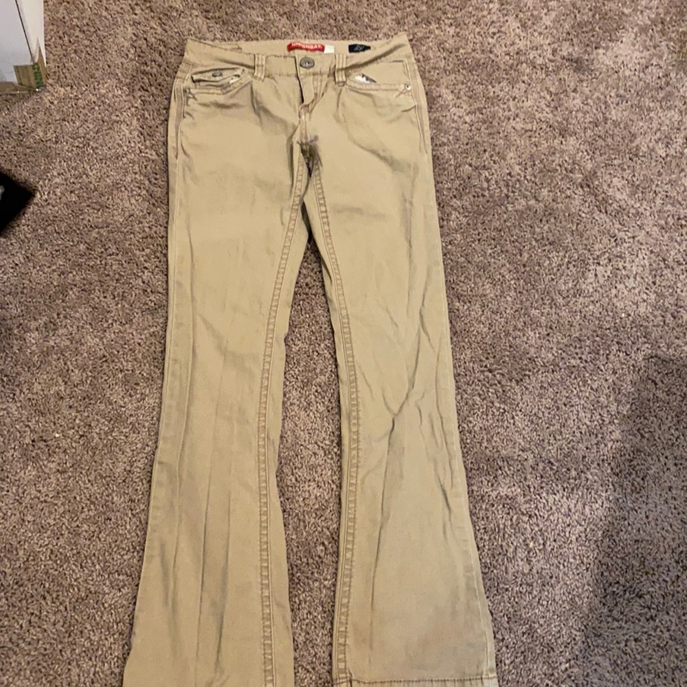 Womens Clothing